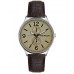 HUSH PUPPIES WATCHES 